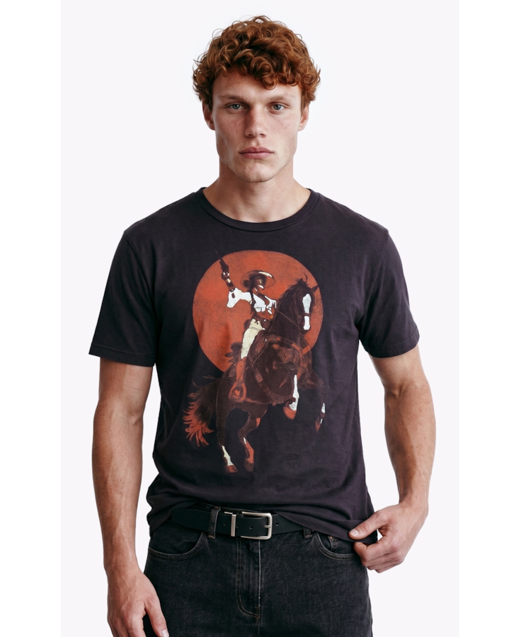 Tshirt1 Plumbo
