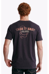 Tshirt1 Plumbo