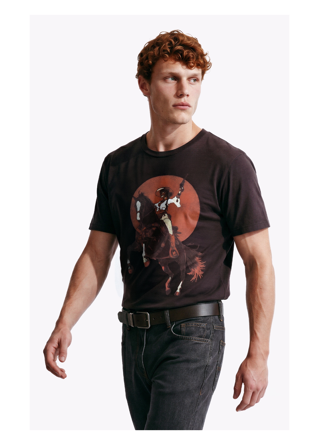 Tshirt1 Plumbo