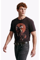 Tshirt1 Plumbo