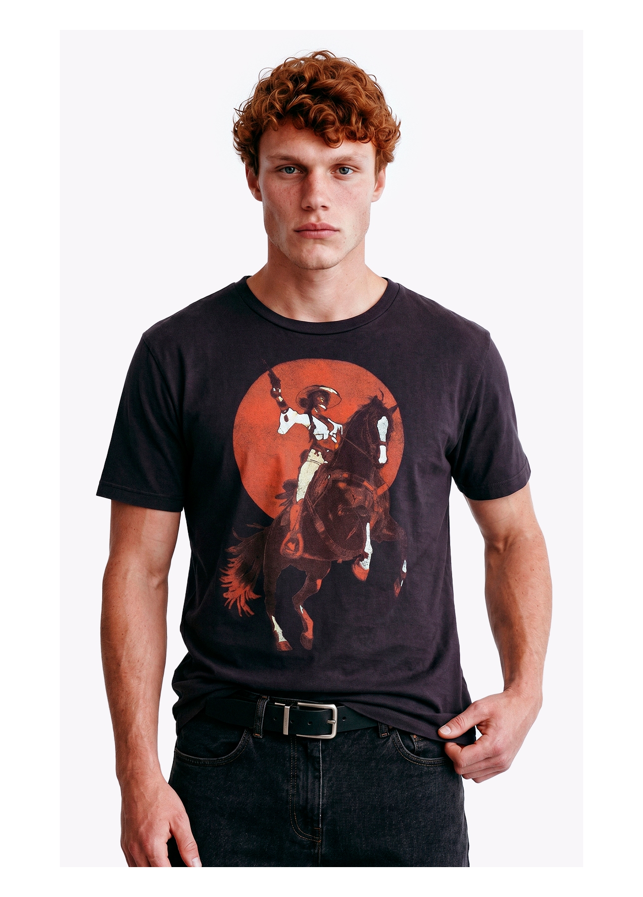Tshirt1 Plumbo