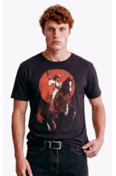 Tshirt1 Plumbo