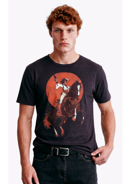 Tshirt1 Plumbo