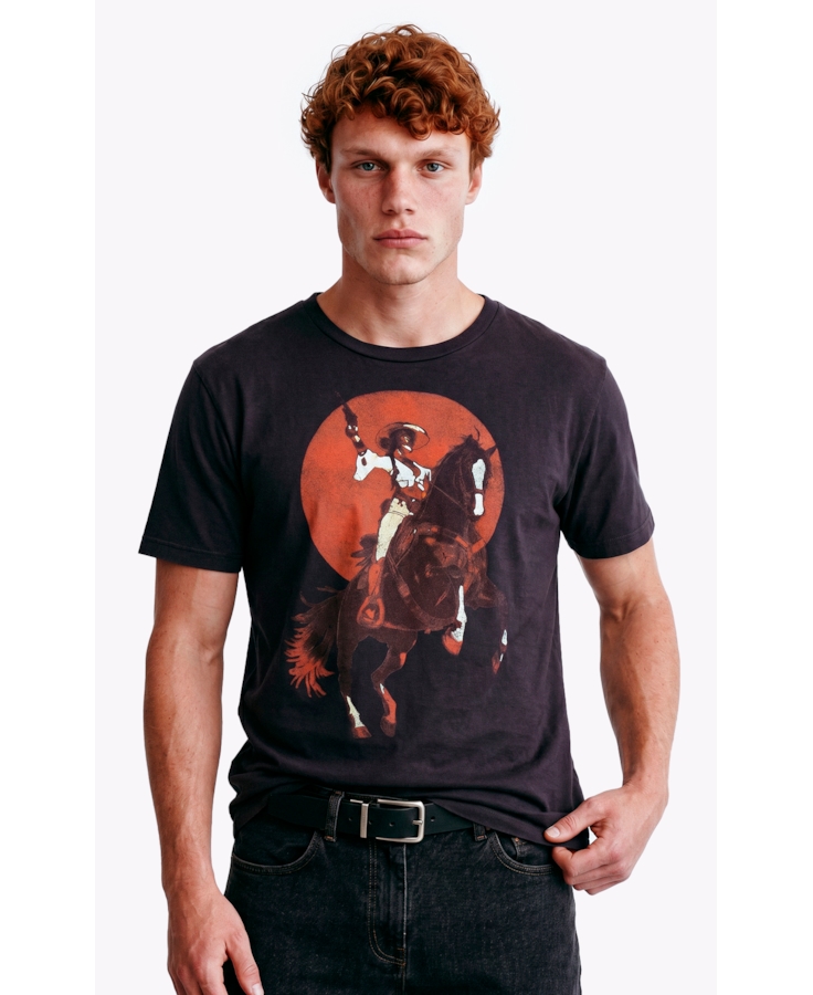 Tshirt1 Plumbo