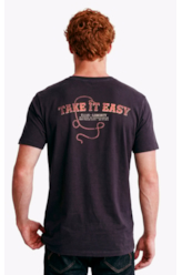 Tshirt1 Plumbo
