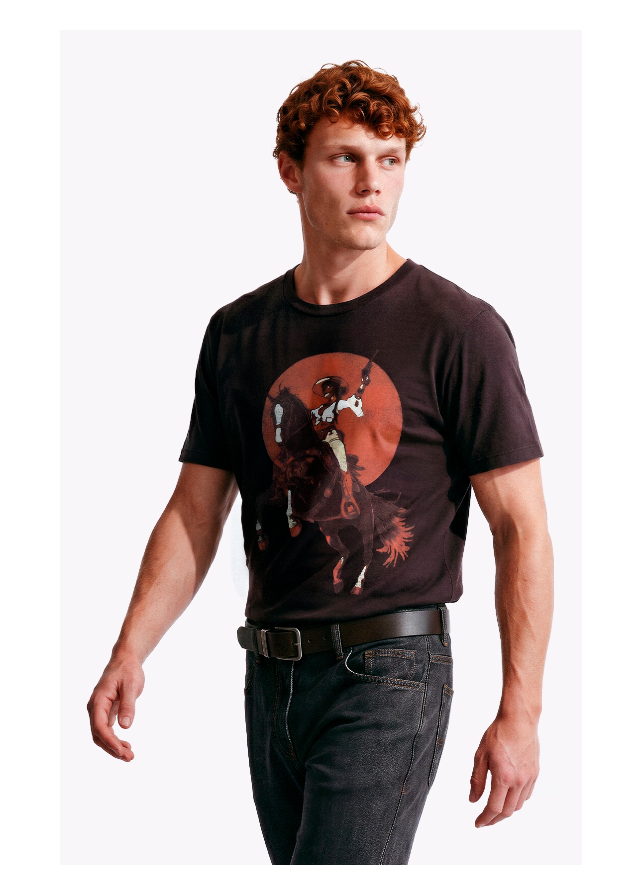 Tshirt1 Plumbo