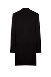 Vestido Ellus Classic Preto