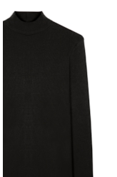 Vestido Ellus Classic Preto