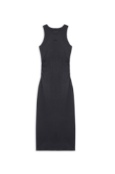 Vestido Sin Ellus Grafite
