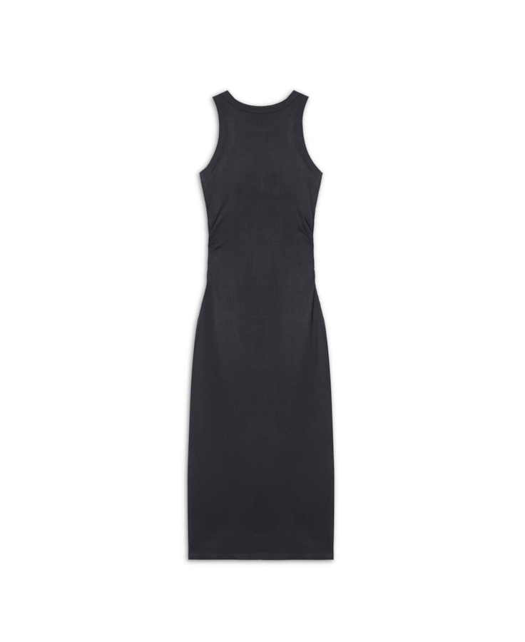 Vestido Sin Ellus Grafite