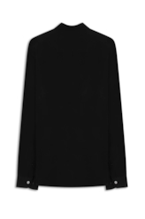 Visco Classic Xangai Fuzioned Preto