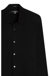 Visco Classic Xangai Fuzioned Preto
