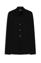 Visco Classic Xangai Fuzioned Preto