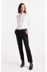 Visco Classic Xangai Ml Off White
