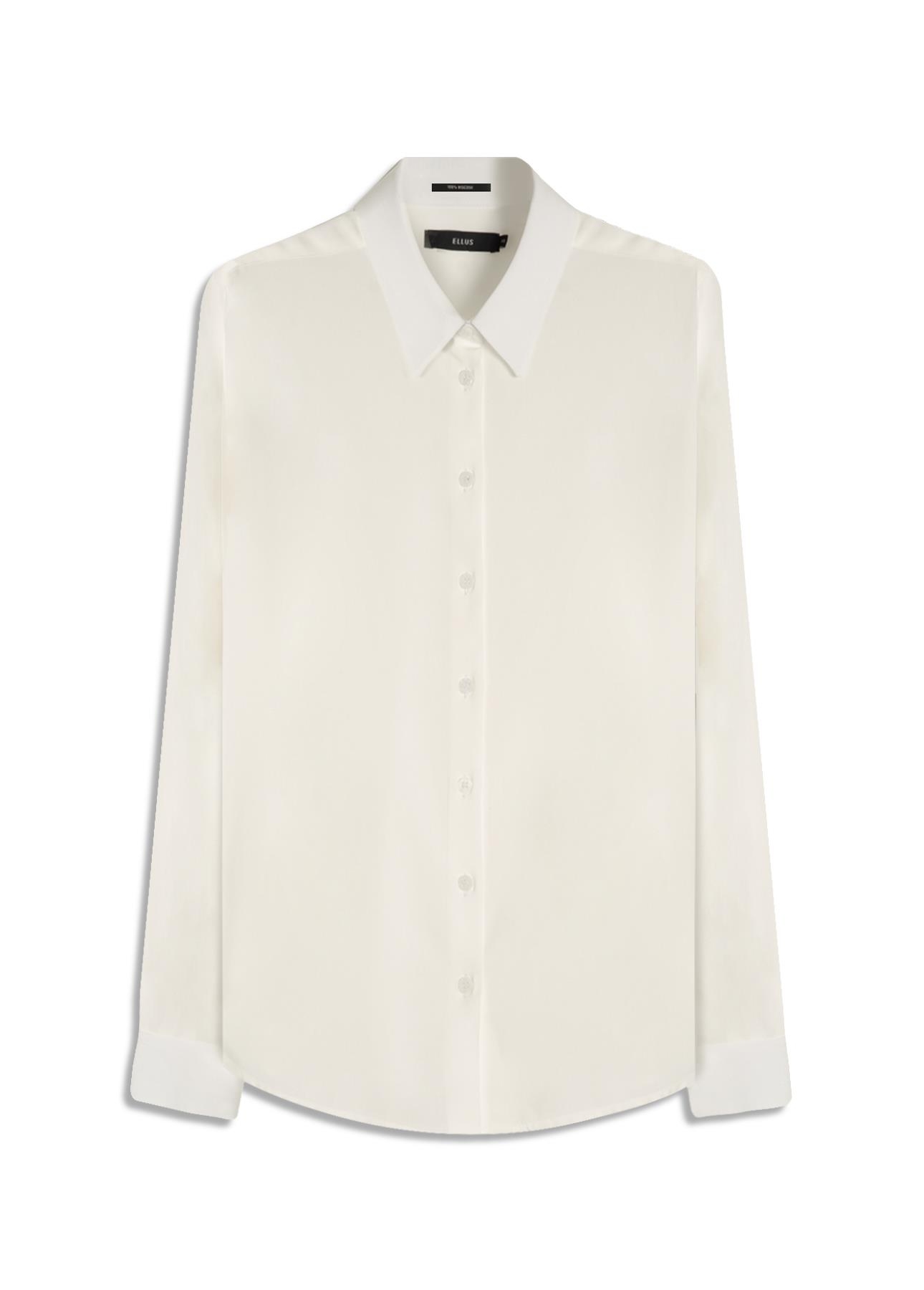 Visco Classic Xangai Ml Off White