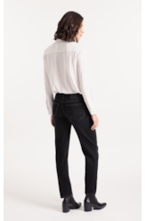 Visco Classic Xangai Ml Off White