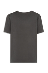 Visco Fine e Asa Classic Mc Grafite