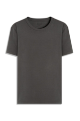 Visco Fine e Asa Classic Mc Grafite