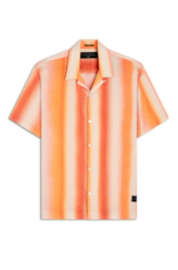 Visco Gradient Stripes American Mc Padrao 3