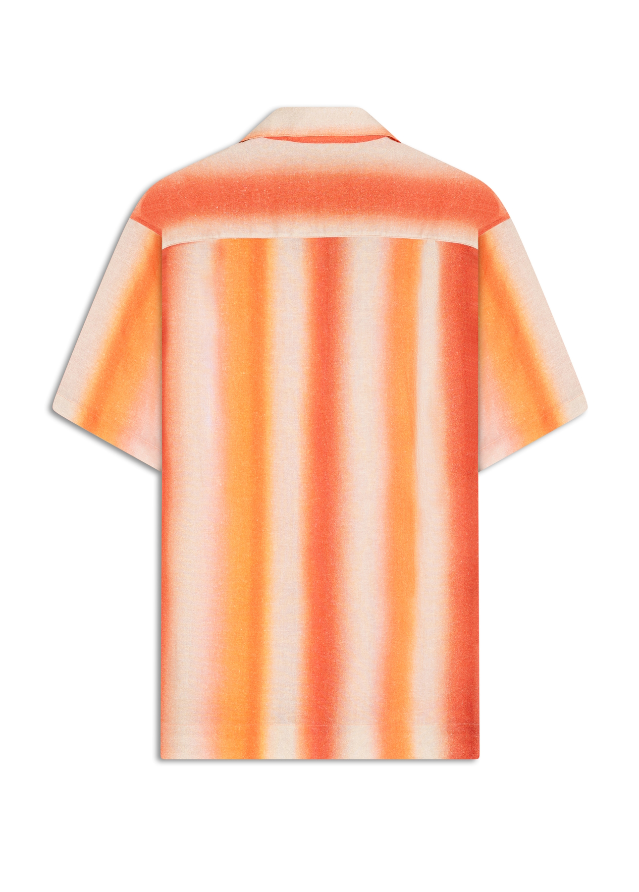 Visco Gradient Stripes American Mc Padrao 3