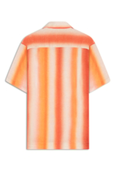 Visco Gradient Stripes American Mc Padrao 3