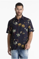 Visco Lirio New Surf Anatomic Mc Padrao 1
