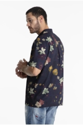 Visco Lirio New Surf Anatomic Mc Padrao 1
