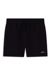 Visco Lycra Basic B.Faca Preto