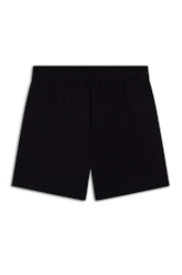 Visco Lycra Basic B.Faca Preto