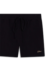Visco Lycra Basic B.Faca Preto