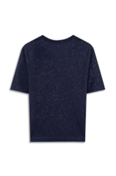 Visco New Future Boxy Mc Purple Blue