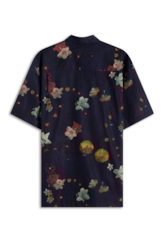 Visco Pacific Loose Xangai Mc Padrao 1