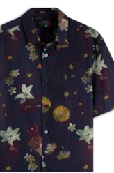 Visco Pacific Loose Xangai Mc Padrao 1