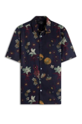 Visco Pacific Loose Xangai Mc Padrao 1