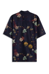 Visco Pacific Loose Xangai Mc Padrao 1