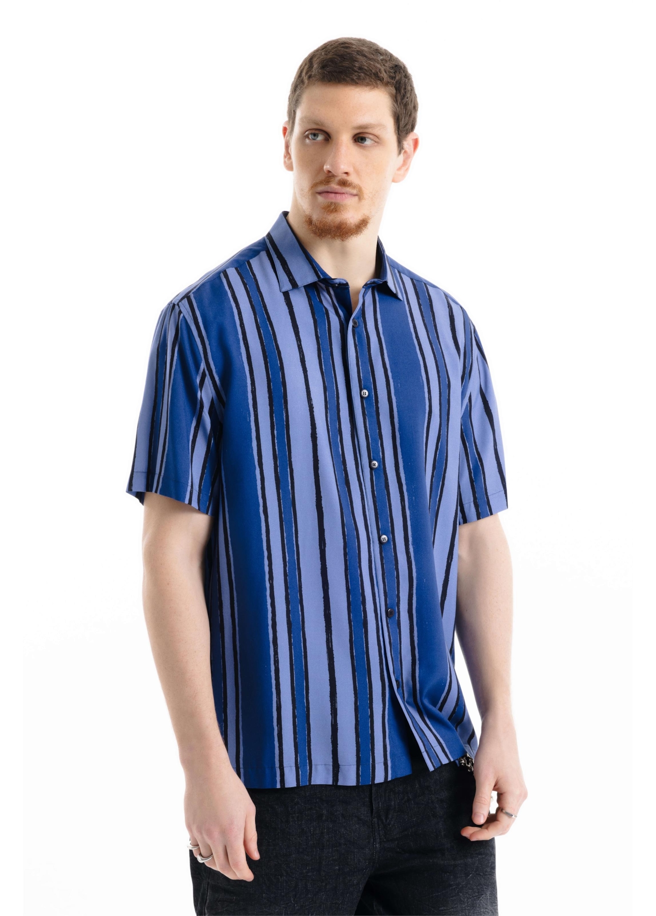 Visco Topazio Surf New Italian Mc Padrao 1