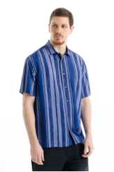 Visco Topazio Surf New Italian Mc Padrao 1