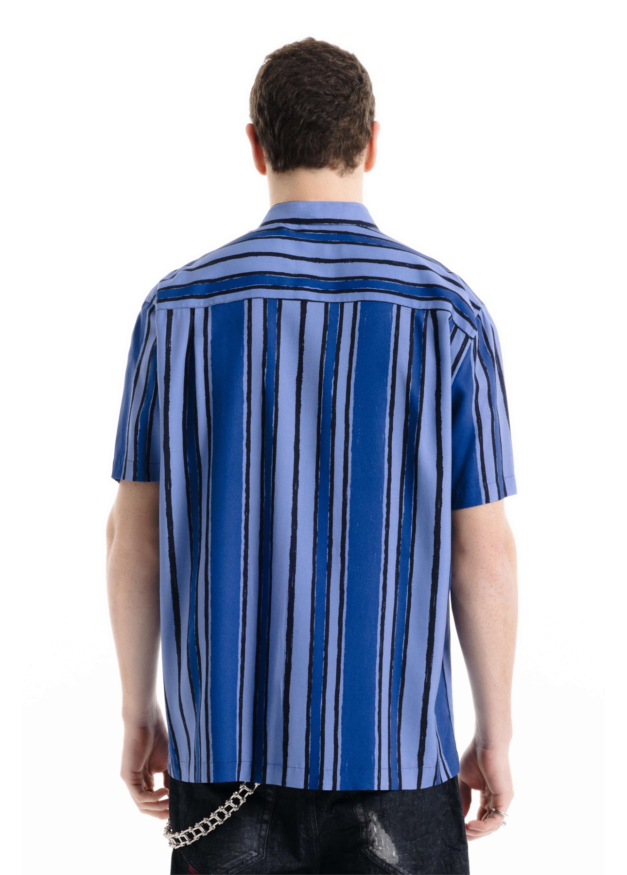 Visco Topazio Surf New Italian Mc Padrao 1