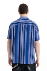 Visco Topazio Surf New Italian Mc Padrao 1