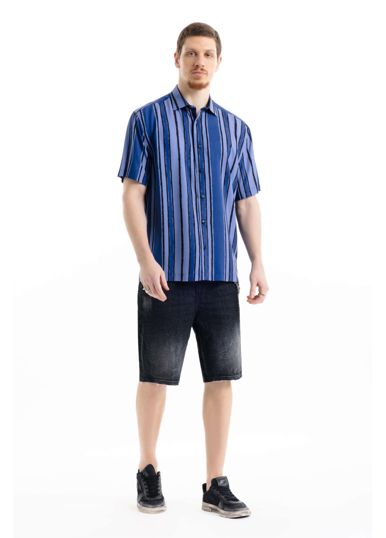 Visco Topazio Surf New Italian Mc Padrao 1