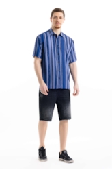 Visco Topazio Surf New Italian Mc Padrao 1