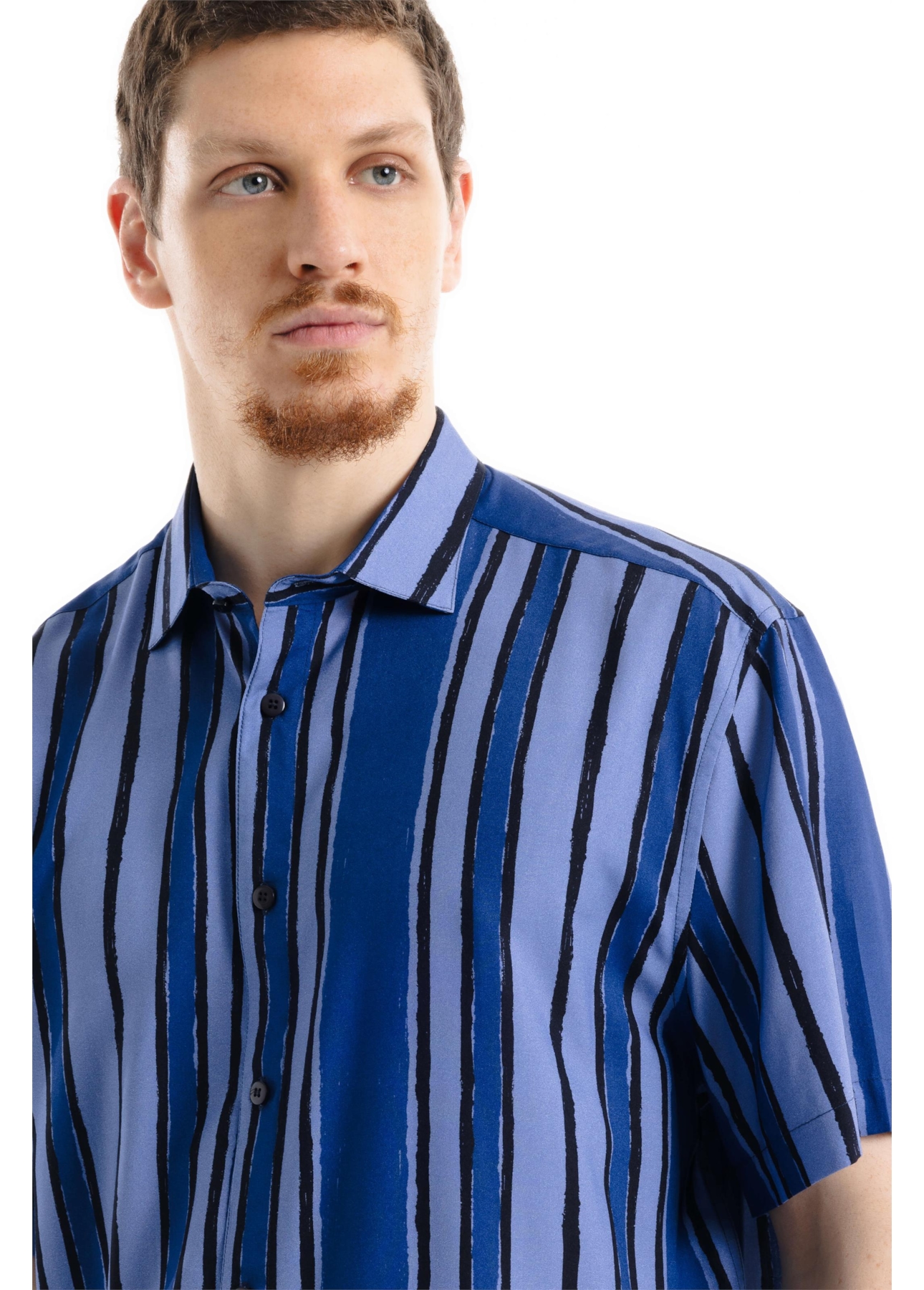 Visco Topazio Surf New Italian Mc Padrao 1