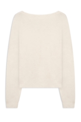 Viscolinho 2nd Ml Natural