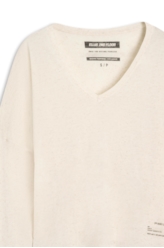 Viscolinho 2nd Ml Natural