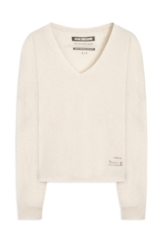 Viscolinho 2nd Ml Natural