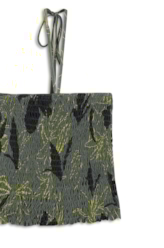 Viscolinho Garden Top Padrao 2