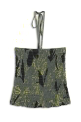 Viscolinho Garden Top Padrao 2