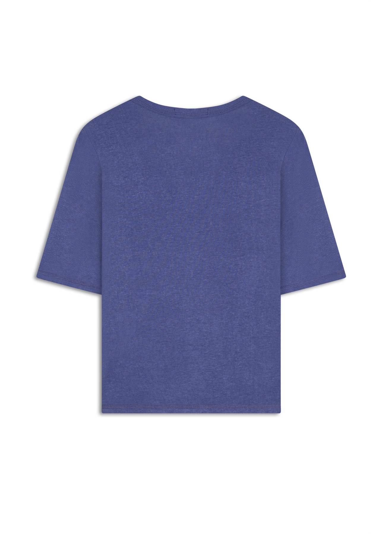 Viscolinho Mc Purple Blue