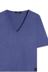 Viscolinho Mc Purple Blue