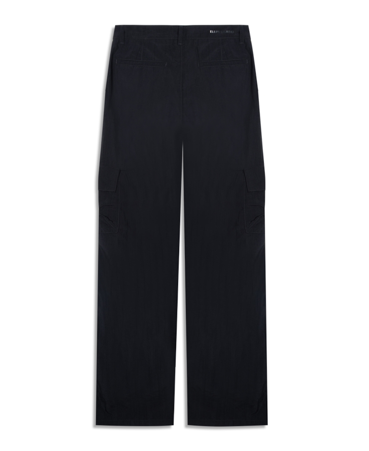 Waltel 4 Cabos Skate Cargo Preto
